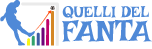 Quelli Del Fanta