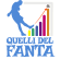 Quelli Del Fanta